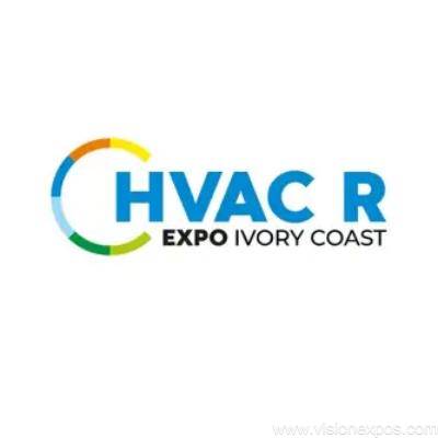 2027年科特迪瓦西非暖通空调、制冷及泵阀展览会<br>Ivory Coast HVAC R & Water Expo 2027插图 2027年科特迪瓦西非暖通空调、制冷及泵阀展览会<br>Ivory Coast HVAC R & Water Expo 2027插图