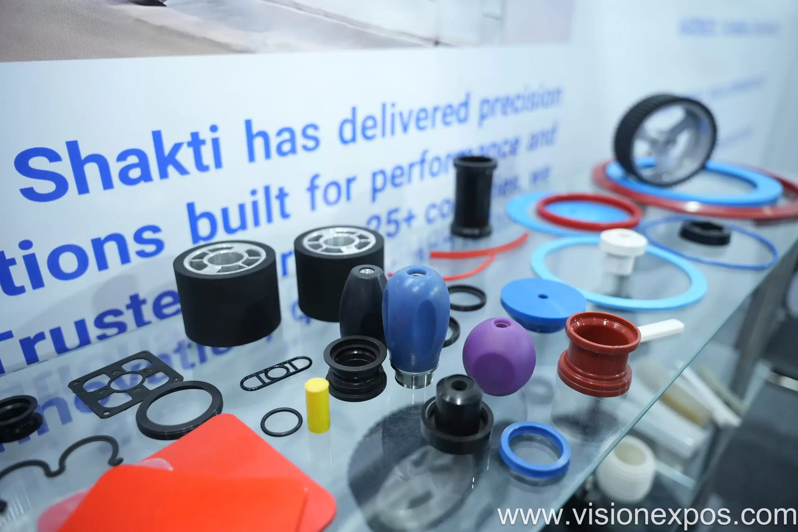2027年印度国际产业用纺织品、非织造布及复合材料展<br>Techtextil India 2027插图1 2027年印度国际产业用纺织品、非织造布及复合材料展<br>Techtextil India 2027插图1