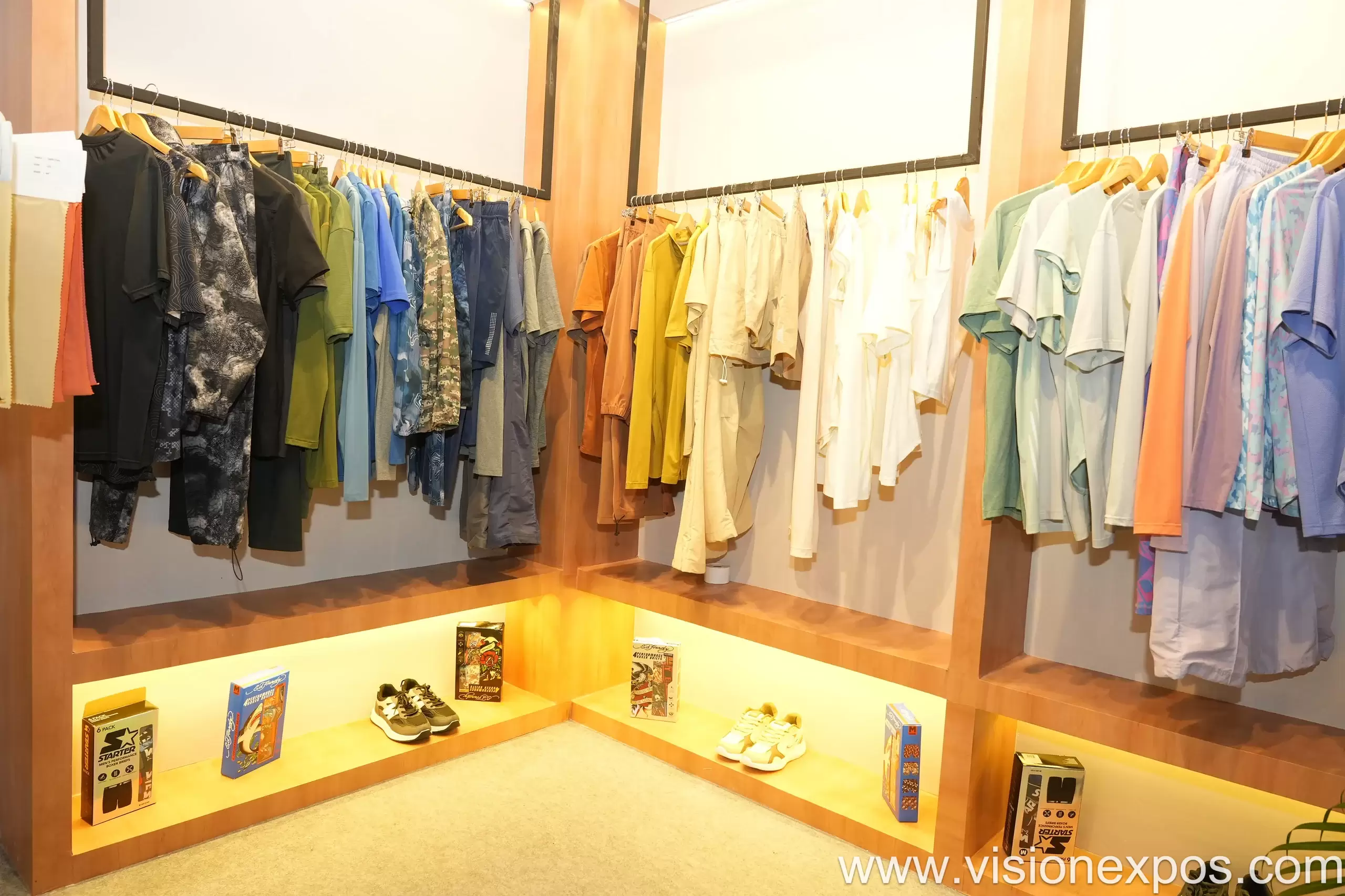 2027年印度国际产业用纺织品、非织造布及复合材料展<br>Techtextil India 2027插图2 2027年印度国际产业用纺织品、非织造布及复合材料展<br>Techtextil India 2027插图2