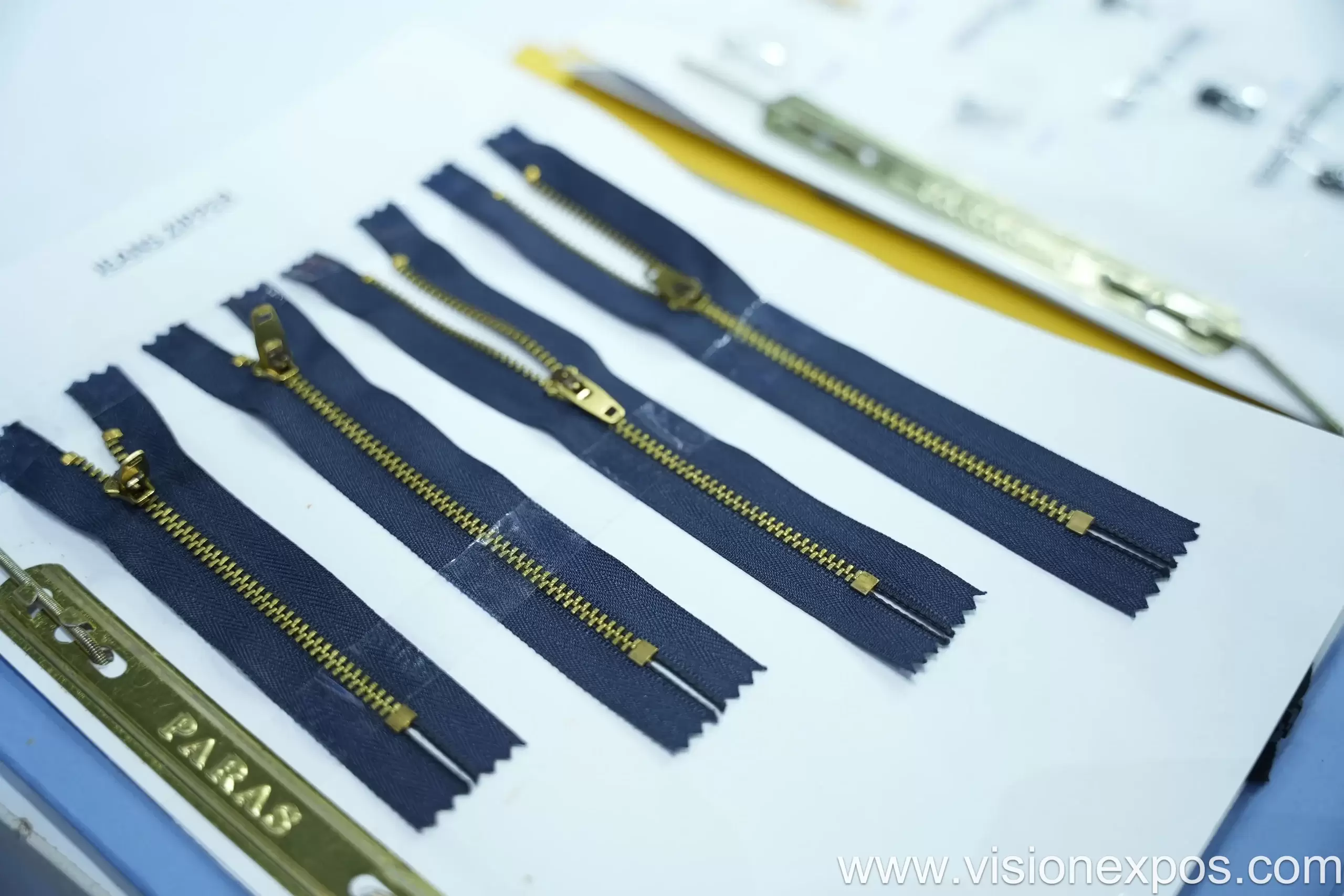 2027年印度国际产业用纺织品、非织造布及复合材料展<br>Techtextil India 2027插图4 2027年印度国际产业用纺织品、非织造布及复合材料展<br>Techtextil India 2027插图4