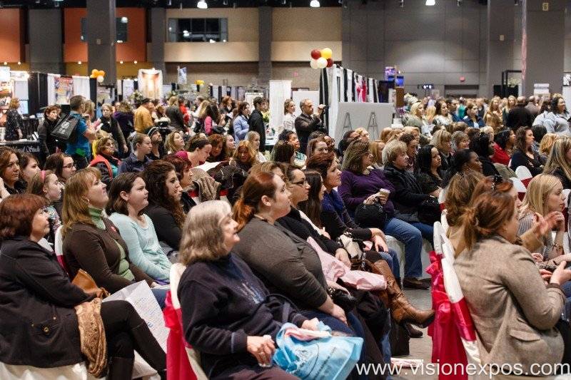 2027年美国哈特福德国际婚礼及婚纱博览会<br>CONNECTICUT WEDDING & BRIDAL EXPO 2027插图6 2027年美国哈特福德国际婚礼及婚纱博览会<br>CONNECTICUT WEDDING & BRIDAL EXPO 2027插图6