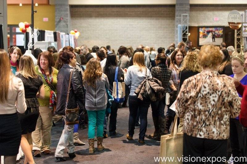 2027年美国哈特福德国际婚礼及婚纱博览会<br>CONNECTICUT WEDDING & BRIDAL EXPO 2027插图3 2027年美国哈特福德国际婚礼及婚纱博览会<br>CONNECTICUT WEDDING & BRIDAL EXPO 2027插图3