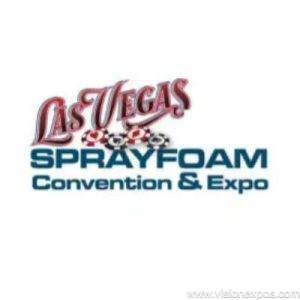 2027年美国德克萨斯州喷涂展览会<br>SprayFoam Convention & Expo 2027