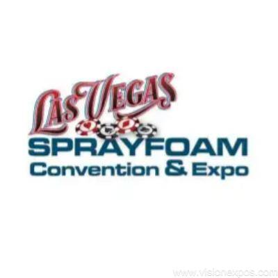 2027年美国德克萨斯州喷涂展览会<br>SprayFoam Convention & Expo 2027插图 2027年美国德克萨斯州喷涂展览会<br>SprayFoam Convention & Expo 2027插图
