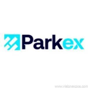 2027年英国交通及停车设施展览会<br>Parkex 2027