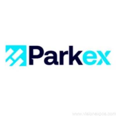 2027年英国交通及停车设施展览会<br>Parkex 2027插图 2027年英国交通及停车设施展览会<br>Parkex 2027插图