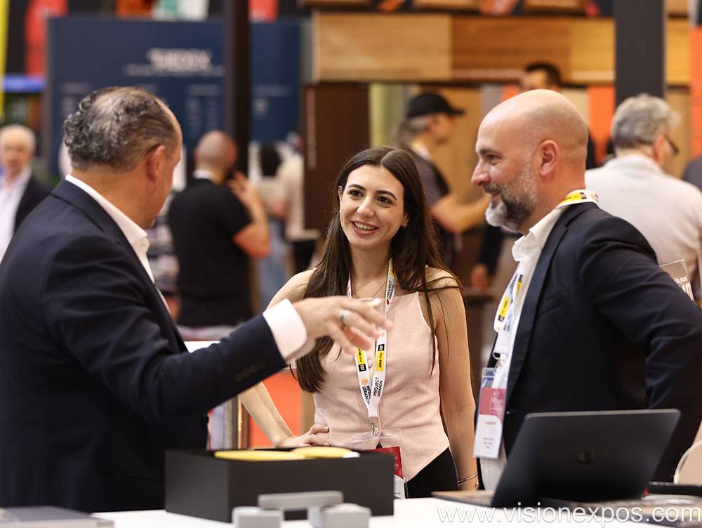 2026年叙利亚国际农业畜牧温室技术展<br>Syria Agritech Expo 2026插图4 2026年叙利亚国际农业畜牧温室技术展<br>Syria Agritech Expo 2026插图4