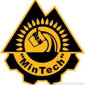 2027年哈萨克斯坦工程机械及矿业机械展览会<br>MinTech 2027