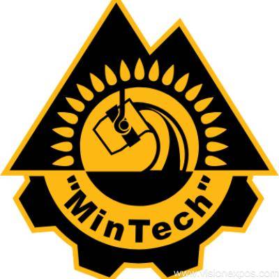 2027年哈萨克斯坦工程机械及矿业机械展览会<br>MinTech 2027插图 2027年哈萨克斯坦工程机械及矿业机械展览会<br>MinTech 2027插图