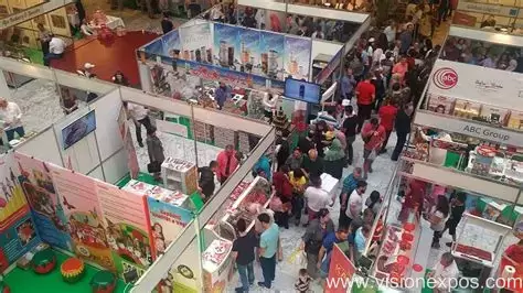 2027年阿尔巴尼亚地拉那国际清真产业展<br>Albania Halal Expo 2027插图1 2027年阿尔巴尼亚地拉那国际清真产业展<br>Albania Halal Expo 2027插图1