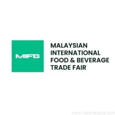 2027年马来西亚吉隆坡食品原料饮料技术设备展<br>MIFB Malaysian International Food & Beverage Trade Fair 2027插图 2027年马来西亚吉隆坡食品原料饮料技术设备展<br>MIFB Malaysian International Food & Beverage Trade Fair 2027插图