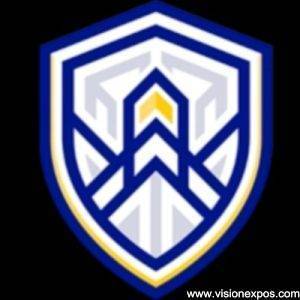 2026年波黑军警防务武器作战装备博览会暨峰会<br>BALKAN SHIELD DEFENCE INDUSTRY EXPO AND SUMMIT 2026