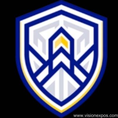 2026年波黑军警防务武器作战装备博览会暨峰会<br>BALKAN SHIELD DEFENCE INDUSTRY EXPO AND SUMMIT 2026插图 2026年波黑军警防务武器作战装备博览会暨峰会<br>BALKAN SHIELD DEFENCE INDUSTRY EXPO AND SUMMIT 2026插图