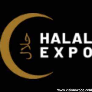 2026年波黑萨拉热窝国际清真产业展<br>Halal Expo Sarajevo 2026