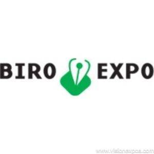 2026年塞尔维亚贝尔格莱德国际办公设备与用品展<br>BIRO EXPO 2026