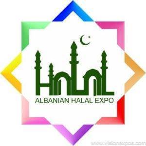 2027年阿尔巴尼亚地拉那国际清真产业展<br>Albania Halal Expo 2027