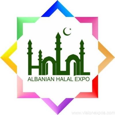 2027年阿尔巴尼亚地拉那国际清真产业展<br>Albania Halal Expo 2027插图 2027年阿尔巴尼亚地拉那国际清真产业展<br>Albania Halal Expo 2027插图