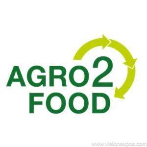 2026年乌克兰基辅农业农产食品加工及包装设备展<br>Agro2Food 2026