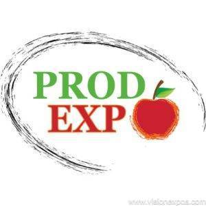 2026年白俄罗斯明斯克国际食品酒水及原料设备展<br>PRODEXPO 2026