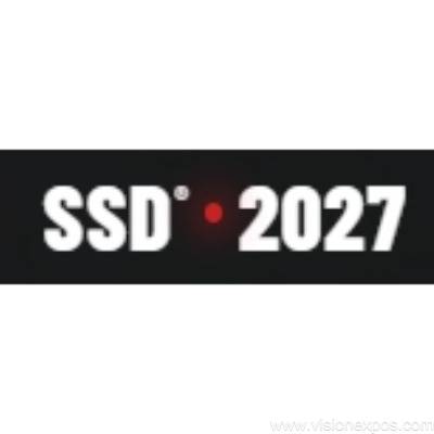 2027年拉脱维亚里加安防军警防务装备展<br>SSD Supply, Security & Defence Expo 2027插图 2027年拉脱维亚里加安防军警防务装备展<br>SSD Supply, Security & Defence Expo 2027插图