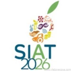 2026年突尼斯国际农业机械畜牧养殖设备展<br>SIAT 2026