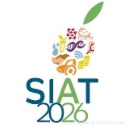 2026年突尼斯国际农业机械畜牧养殖设备展<br>SIAT 2026插图 2026年突尼斯国际农业机械畜牧养殖设备展<br>SIAT 2026插图