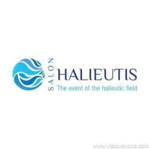 2027年摩洛哥阿加迪尔国际渔业水产展<br>Salon Halieutis 2027