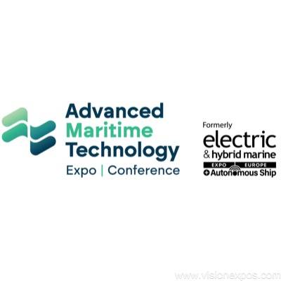 2027年西班牙巴塞罗那船舶动力海事展览会<br>ADVANCED MARITIME TECHNOLOGY 2027插图 2027年西班牙巴塞罗那船舶动力海事展览会<br>ADVANCED MARITIME TECHNOLOGY 2027插图