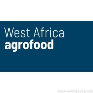 2026年西非科特迪瓦阿比让农业及食品设备展<br>West Africa Agrofood Abidjan 2026