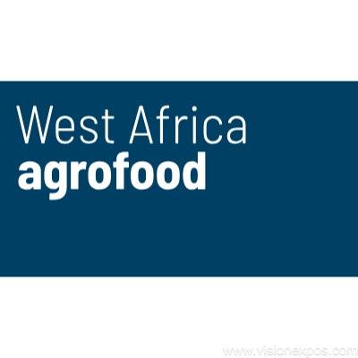 2026年西非科特迪瓦阿比让农业及食品设备展<br>West Africa Agrofood Abidjan 2026插图 2026年西非科特迪瓦阿比让农业及食品设备展<br>West Africa Agrofood Abidjan 2026插图