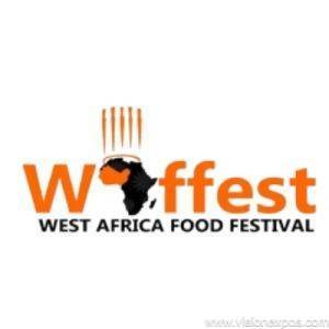 2026年西非冈比亚班珠尔农产食品及加工设备展<br>WAFFEST West African Food Festival 2026