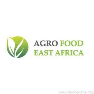 2027年埃塞俄比亚东非国际农业食品科技展<br>Agro Food East Africa 2027