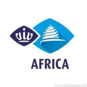 2026年卢旺达基加利非洲畜牧家禽乳业全产业链展<br>VIV Africa 2026