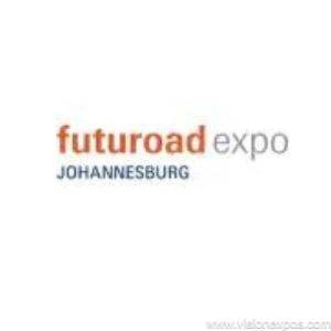 2026年南非约翰内斯堡国际商用车整车及零部件展<br>Futuroad Expo Johannesburg 2026