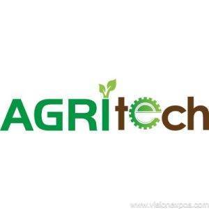 2027年赞比亚奇桑巴国际农业技术设备展<br>Agritech Expo Zambia 2027