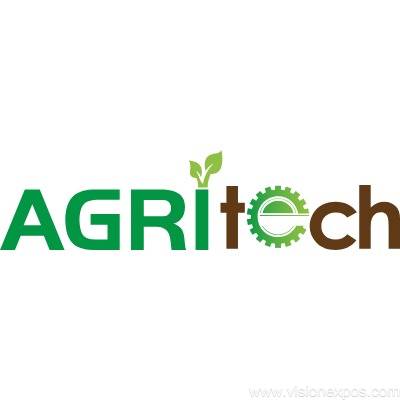 2027年赞比亚奇桑巴国际农业技术设备展<br>Agritech Expo Zambia 2027插图 2027年赞比亚奇桑巴国际农业技术设备展<br>Agritech Expo Zambia 2027插图