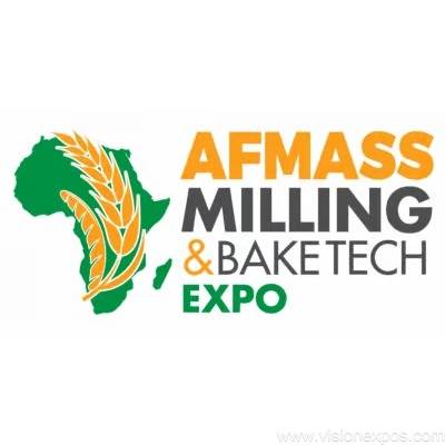 2027年肯尼亚内罗毕农业粮油及烘焙食品加工展<br>AFMASS MILLING & BAKETECH Expo Kenya 2027