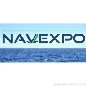 2027年法国洛里昂船舶动力海事装备创新博览会<br>NAVEXPO 2027