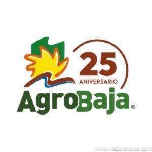 2027年墨西哥农业机械畜牧设备渔业展<br>AgroBaja 2027