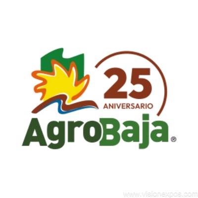 2027年墨西哥农业机械畜牧设备渔业展<br>AgroBaja 2027插图 2027年墨西哥农业机械畜牧设备渔业展<br>AgroBaja 2027插图