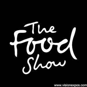 2026年新西兰惠灵顿国际美食酒水饮品展览会<br>THE WELLINGTON FOOD SHOW 2026