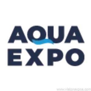 2026年厄瓜多尔瓜亚基尔国际水产养殖渔业展<br>Aqua Expo Guayaquil 2026