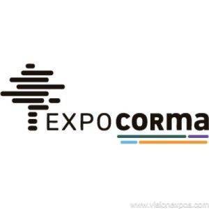 2026年智利科罗内尔林业机械设备及造纸业展<br>Expocorma 2026