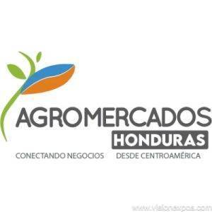 2027年洪都拉斯圣佩德罗苏拉国际农业展<br>Agromercados Honduras 2027