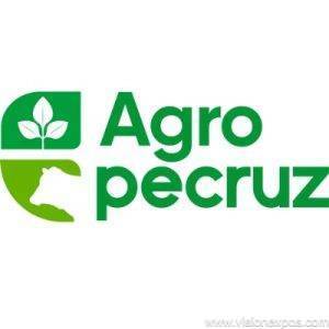 2027年玻利维亚圣克鲁斯国际农业畜牧展<br>AGROPECRUZ 2027