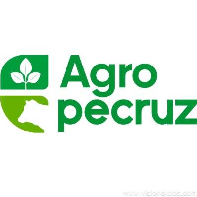 2027年玻利维亚圣克鲁斯国际农业畜牧展<br>AGROPECRUZ 2027插图 2027年玻利维亚圣克鲁斯国际农业畜牧展<br>AGROPECRUZ 2027插图