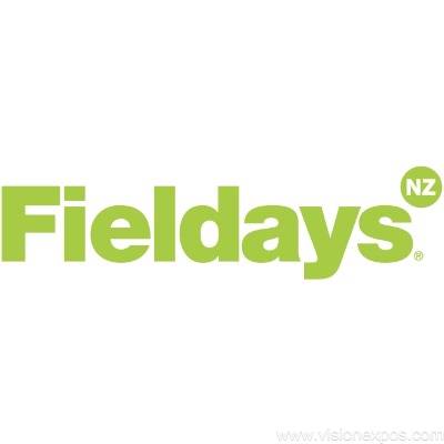 2027年新西兰汉密尔顿全国农牧博览会<br>National Agricultural Fieldays 2027插图 2027年新西兰汉密尔顿全国农牧博览会<br>National Agricultural Fieldays 2027插图