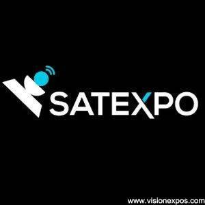 2026年中东阿联酋迪拜太空卫星通信物联网展览会<br>SATExpo 2026