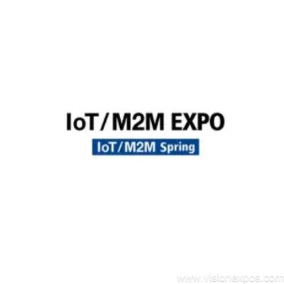 2027年日本东京物联网硬件/M2M技术春季展览会<br>IoT/M2M Expo Spring 2027插图 2027年日本东京物联网硬件/M2M技术春季展览会<br>IoT/M2M Expo Spring 2027插图