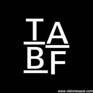 2027年日本东京国际图书艺术出版物展览会<br>TABF TOKYO ART BOOK FAIR 2027